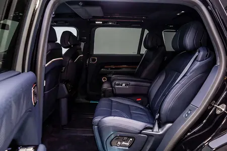 catalog-car-28