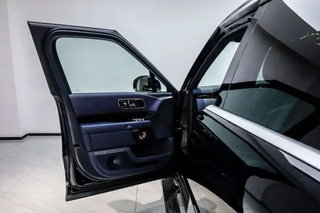 catalog-car-29