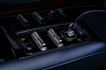 catalog-car-30