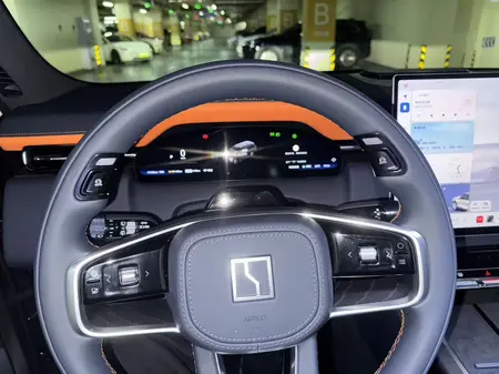 catalog-car-11