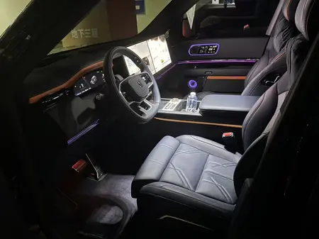 catalog-car-12
