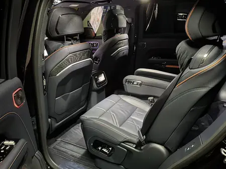 catalog-car-13