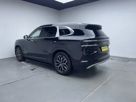 catalog-car-4