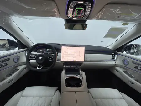 catalog-car-11