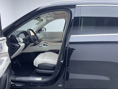catalog-car-13