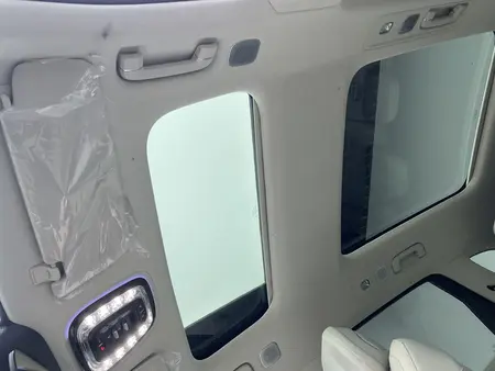 catalog-car-15