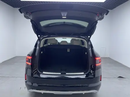 catalog-car-16