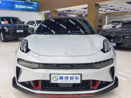 catalog-car-2
