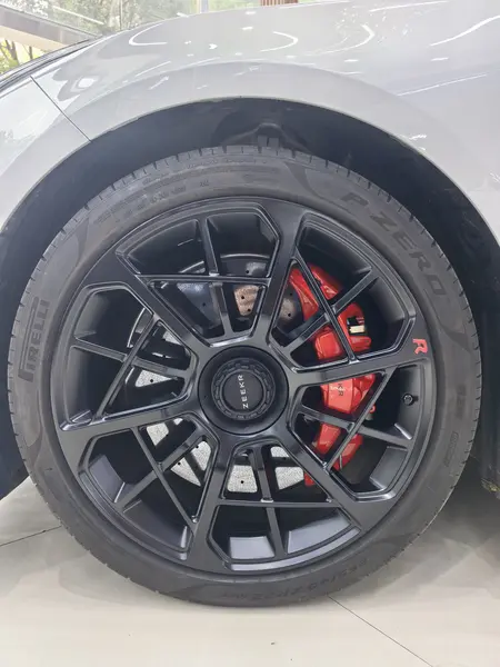 catalog-car-7