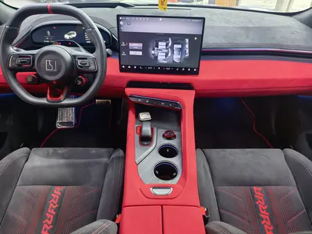 catalog-car-8