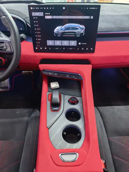 catalog-car-9