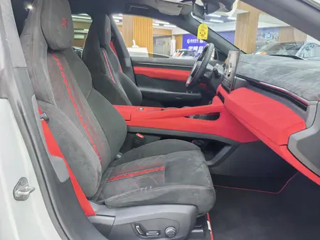 catalog-car-12