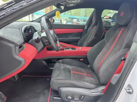 catalog-car-13
