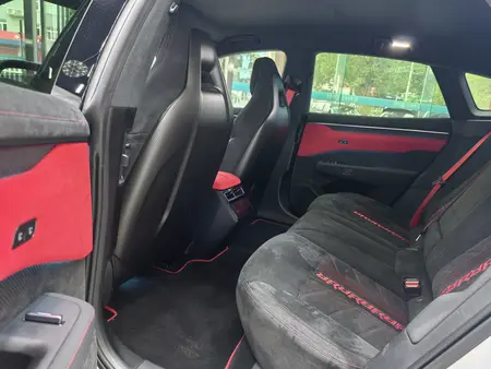 catalog-car-14