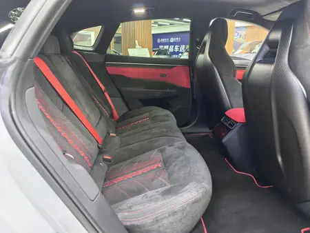 catalog-car-15