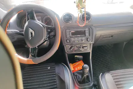 catalog-car-12