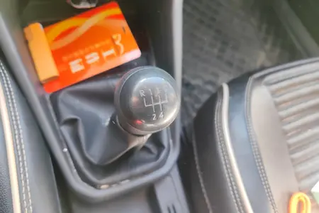 catalog-car-14