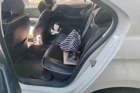 catalog-car-15