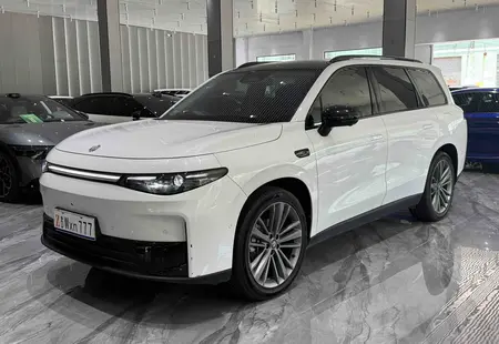 catalog-car-1