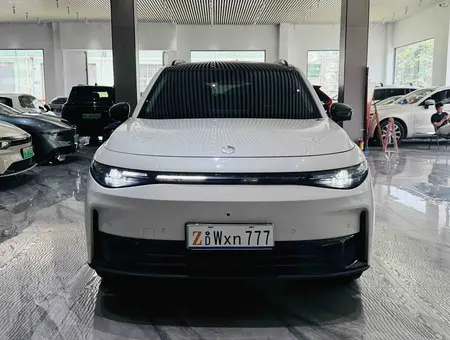 catalog-car-2