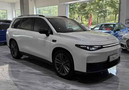 catalog-car-3