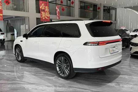 catalog-car-4