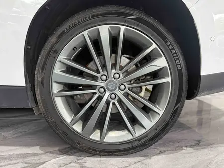 catalog-car-7
