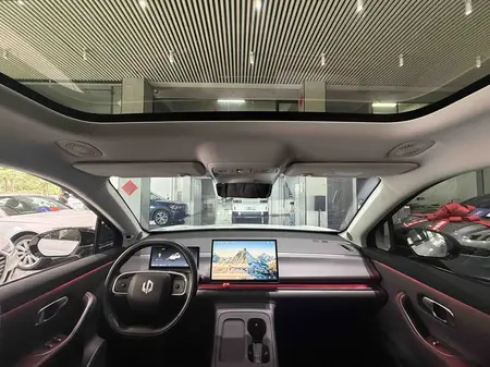 catalog-car-9