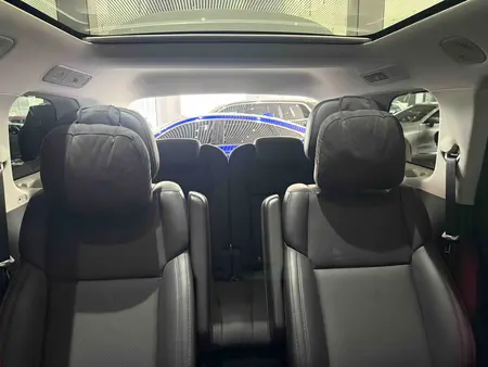 catalog-car-11