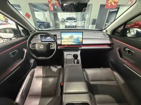 catalog-car-12