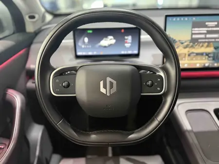 catalog-car-13