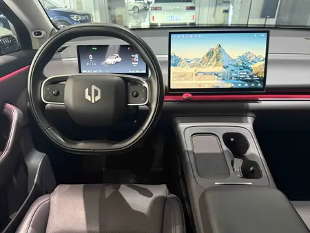 catalog-car-15