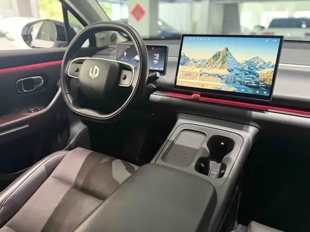 catalog-car-16