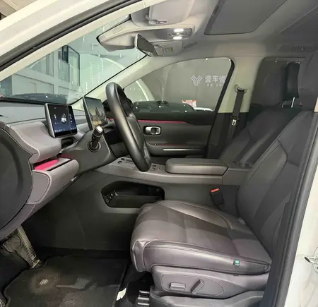 catalog-car-17
