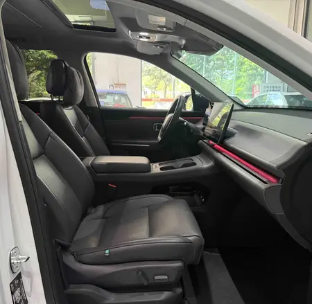 catalog-car-18