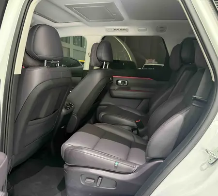catalog-car-19