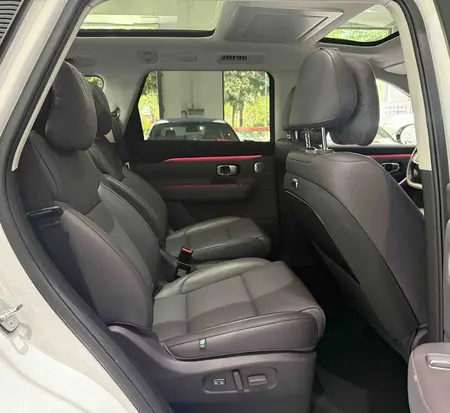 catalog-car-20