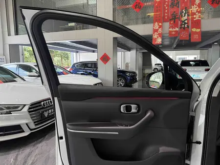 catalog-car-21