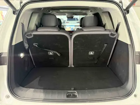catalog-car-22