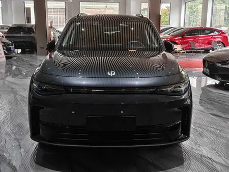 catalog-car-2