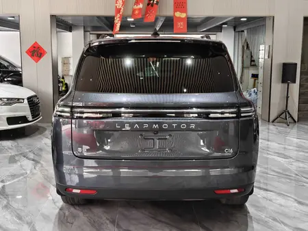 catalog-car-5