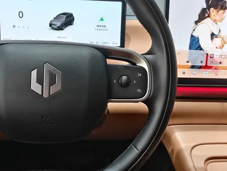 catalog-car-9