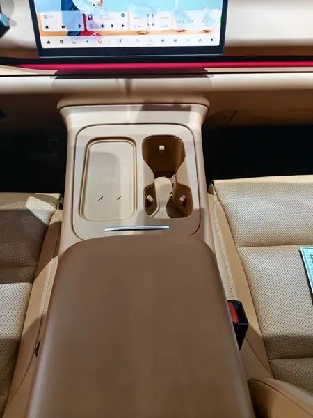 catalog-car-11