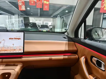 catalog-car-12
