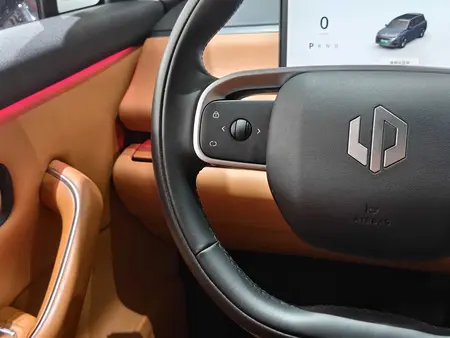 catalog-car-13