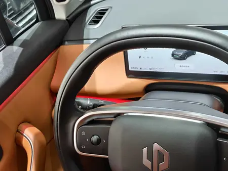 catalog-car-16