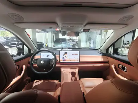 catalog-car-18