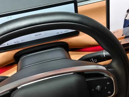 catalog-car-19