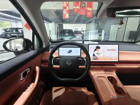 catalog-car-20