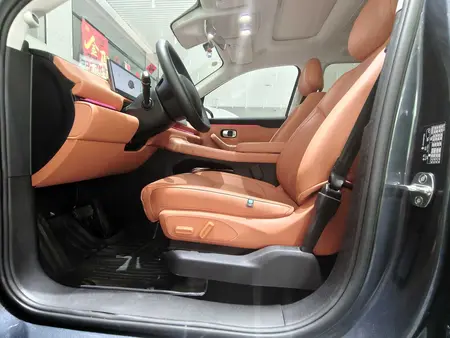 catalog-car-21